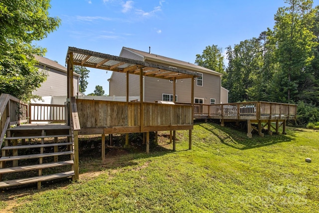 2021 Tarzi Ln, Charlotte, NC 28215 - photo 39