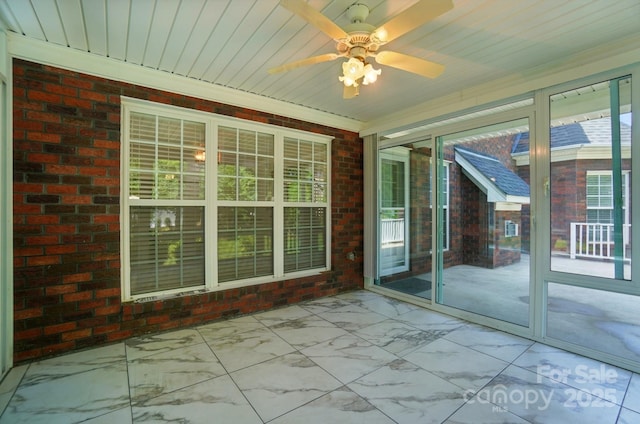 201 Limerick Dr, Matthews, NC 28104 - photo 28