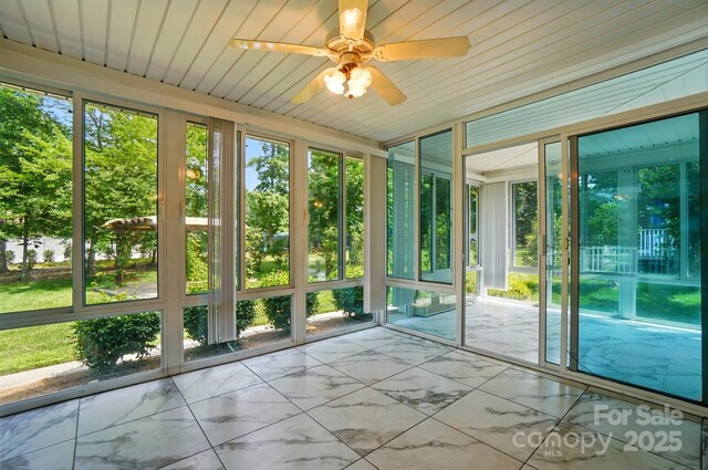 201 Limerick Dr, Matthews, NC 28104 - photo 29