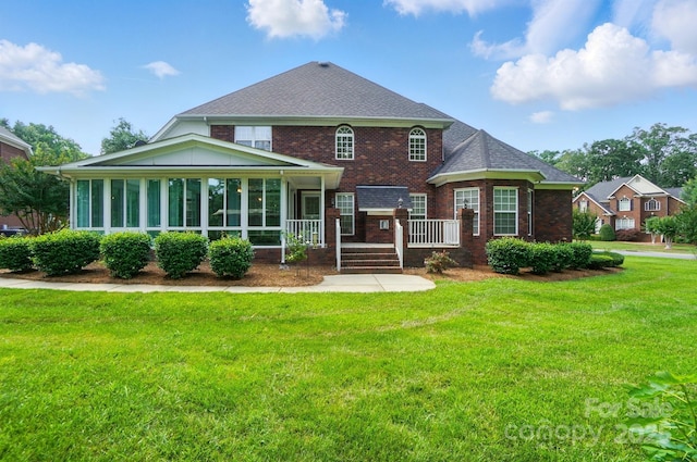 201 Limerick Dr, Matthews, NC 28104 - photo 32