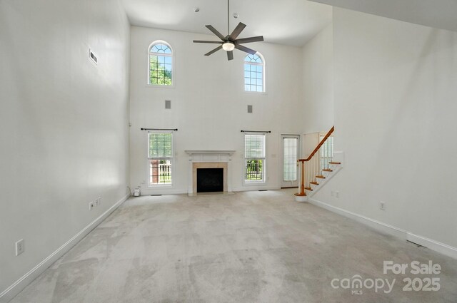 201 Limerick Dr, Matthews, NC 28104 - photo 8