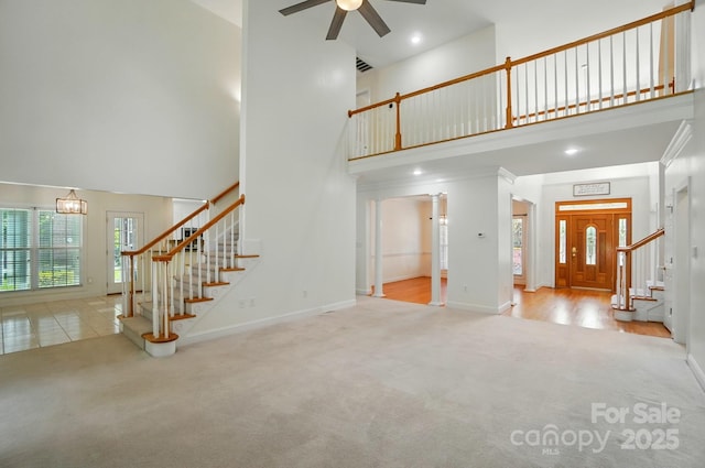 201 Limerick Dr, Matthews, NC 28104 - photo 10