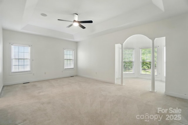 201 Limerick Dr, Matthews, NC 28104 - photo 17