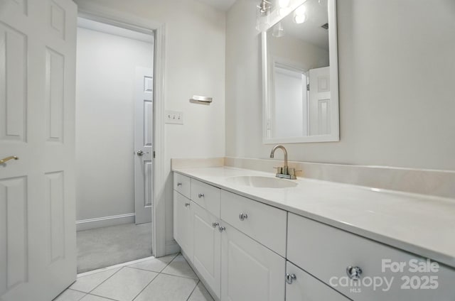201 Limerick Dr, Matthews, NC 28104 - photo 21