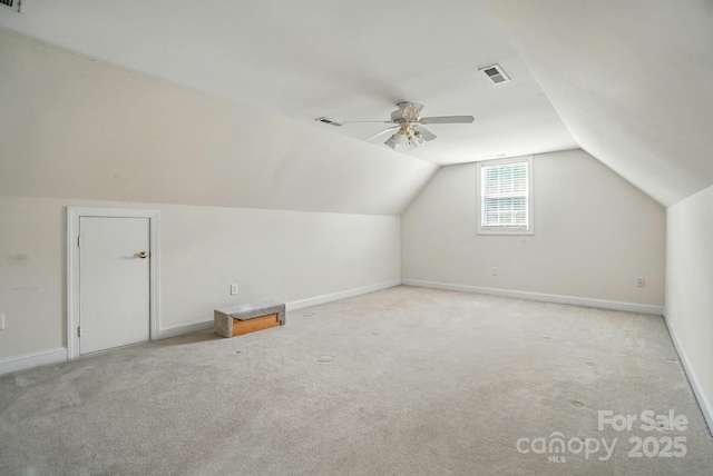 201 Limerick Dr, Matthews, NC 28104 - photo 24