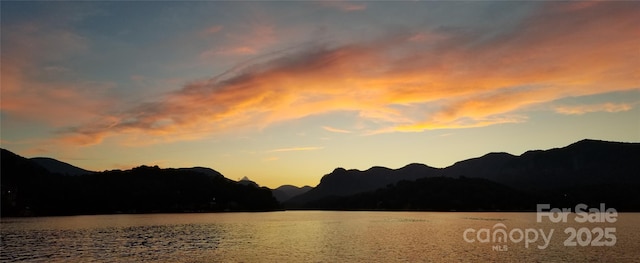 0 Chapel Point Rd Unit 14, Lake Lure, NC 28746