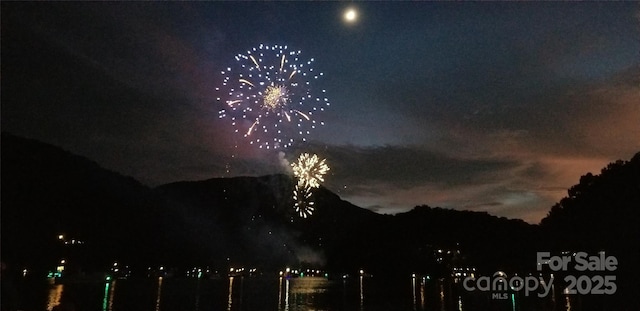 0 Chapel Point Rd Unit 14, Lake Lure, NC 28746