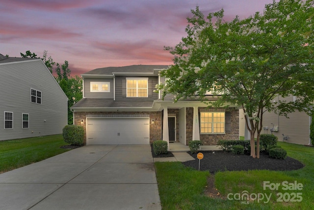 7101 Agnew Dr, Charlotte, NC 28273 - photo 2