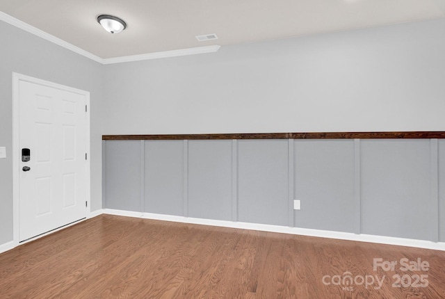 7101 Agnew Dr, Charlotte, NC 28273 - photo 3