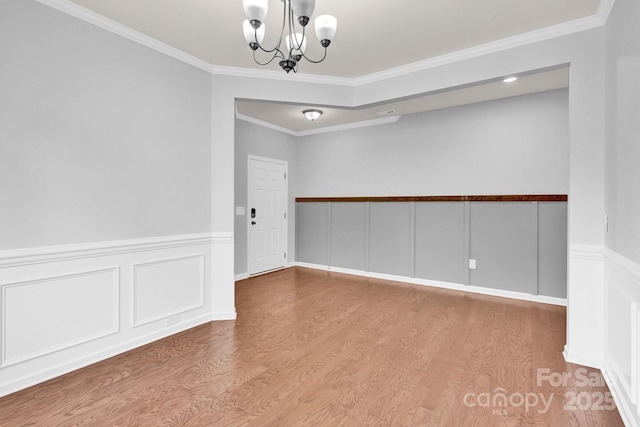 7101 Agnew Dr, Charlotte, NC 28273 - photo 4