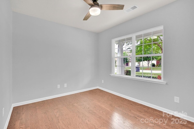 7101 Agnew Dr, Charlotte, NC 28273 - photo 5