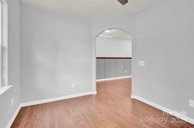 7101 Agnew Dr, Charlotte, NC 28273 - photo 6