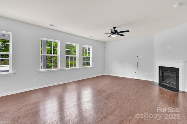 7101 Agnew Dr, Charlotte, NC 28273 - photo 8