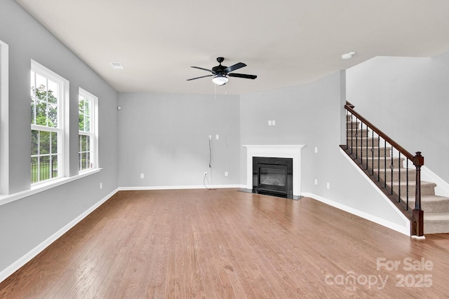 7101 Agnew Dr, Charlotte, NC 28273 - photo 9