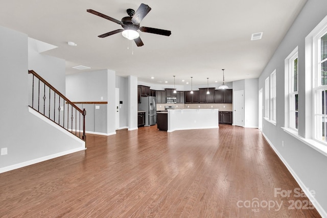 7101 Agnew Dr, Charlotte, NC 28273 - photo 10