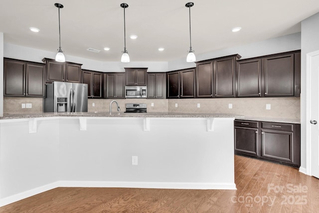 7101 Agnew Dr, Charlotte, NC 28273 - photo 11