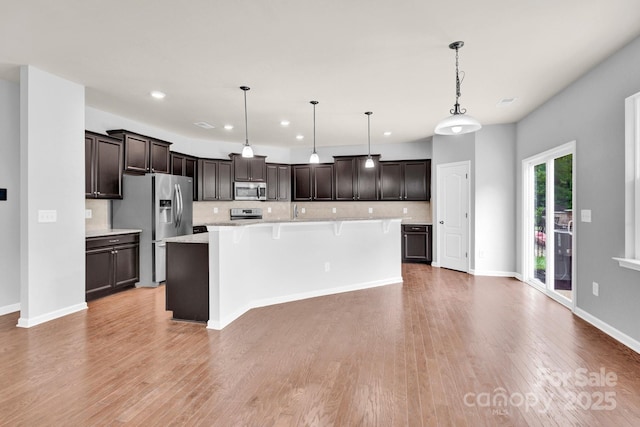 7101 Agnew Dr, Charlotte, NC 28273 - photo 12
