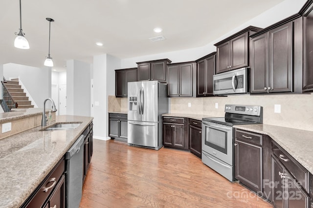 7101 Agnew Dr, Charlotte, NC 28273 - photo 13