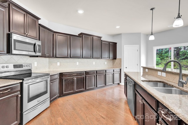 7101 Agnew Dr, Charlotte, NC 28273 - photo 14