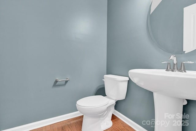 7101 Agnew Dr, Charlotte, NC 28273 - photo 15