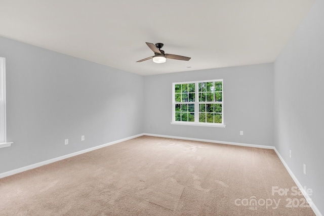 7101 Agnew Dr, Charlotte, NC 28273 - photo 17