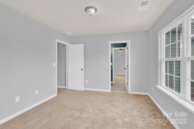 7101 Agnew Dr, Charlotte, NC 28273 - photo 19