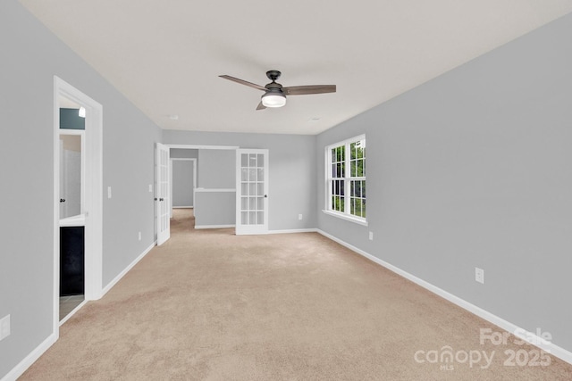 7101 Agnew Dr, Charlotte, NC 28273 - photo 20