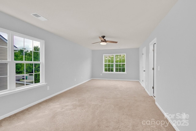 7101 Agnew Dr, Charlotte, NC 28273 - photo 21