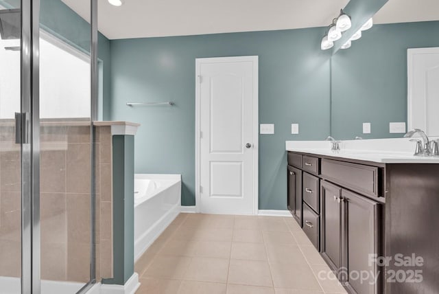 7101 Agnew Dr, Charlotte, NC 28273 - photo 23