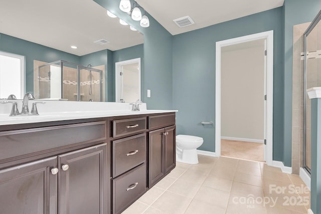 7101 Agnew Dr, Charlotte, NC 28273 - photo 24