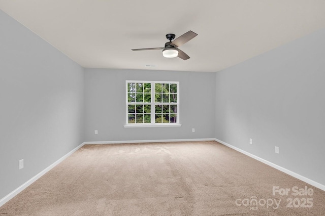 7101 Agnew Dr, Charlotte, NC 28273 - photo 27