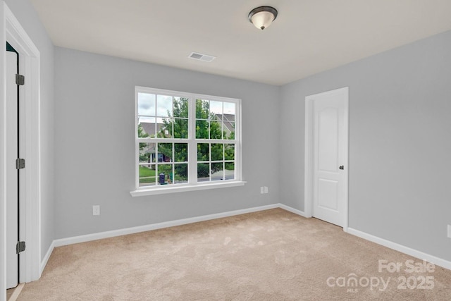 7101 Agnew Dr, Charlotte, NC 28273 - photo 28