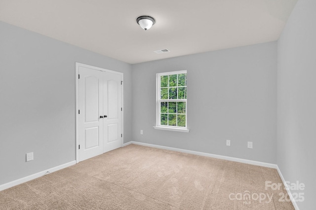 7101 Agnew Dr, Charlotte, NC 28273 - photo 29