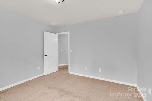 7101 Agnew Dr, Charlotte, NC 28273 - photo 30