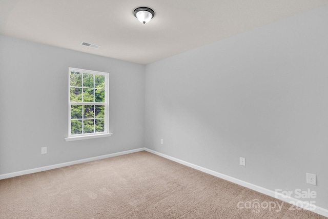 7101 Agnew Dr, Charlotte, NC 28273 - photo 31