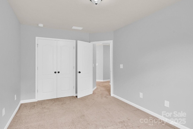 7101 Agnew Dr, Charlotte, NC 28273 - photo 32