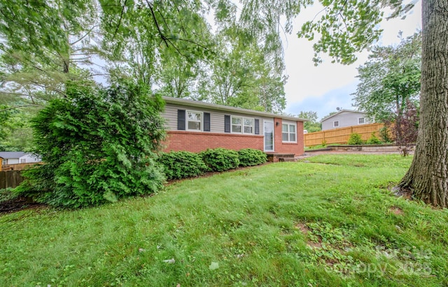 109 Chapman Dr, Asheville, NC 28805 - photo 14