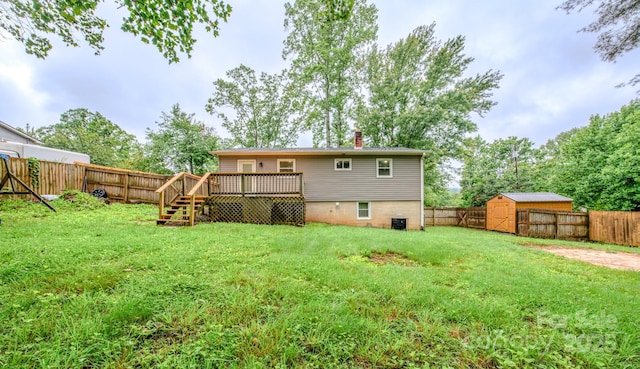 109 Chapman Dr, Asheville, NC 28805 - photo 2