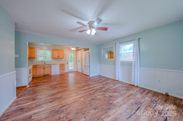 109 Chapman Dr, Asheville, NC 28805 - photo 10