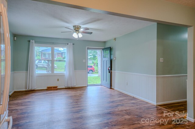 109 Chapman Dr, Asheville, NC 28805 - photo 11