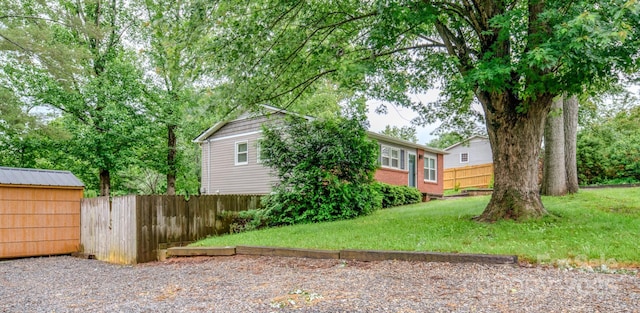 109 Chapman Dr, Asheville, NC 28805 - photo 12