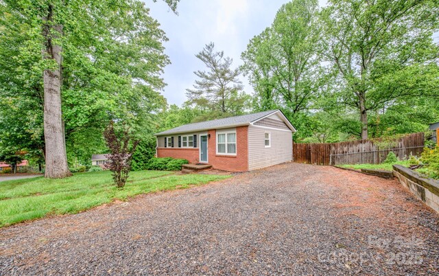 109 Chapman Dr, Asheville, NC 28805 - photo 15