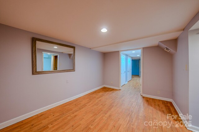 109 Chapman Dr, Asheville, NC 28805 - photo 18