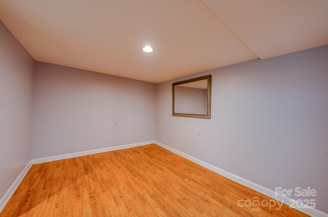 109 Chapman Dr, Asheville, NC 28805 - photo 19