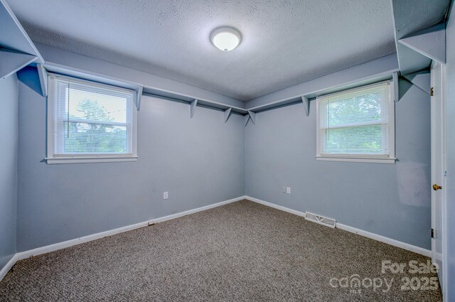109 Chapman Dr, Asheville, NC 28805 - photo 20