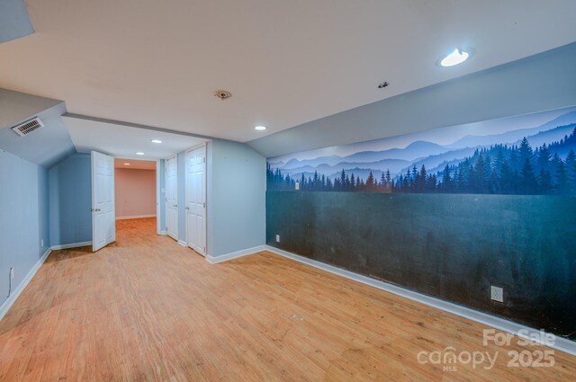109 Chapman Dr, Asheville, NC 28805 - photo 23