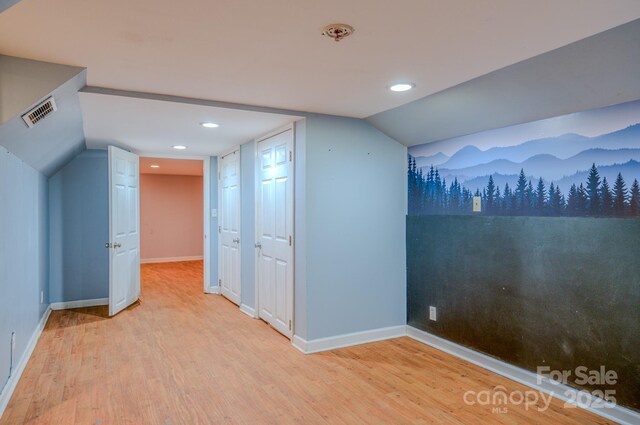 109 Chapman Dr, Asheville, NC 28805 - photo 25