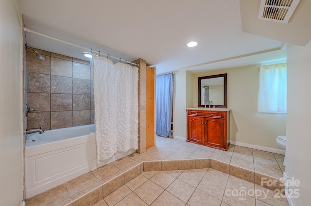 109 Chapman Dr, Asheville, NC 28805 - photo 27