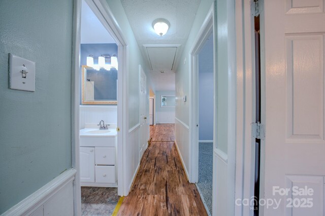 109 Chapman Dr, Asheville, NC 28805 - photo 28