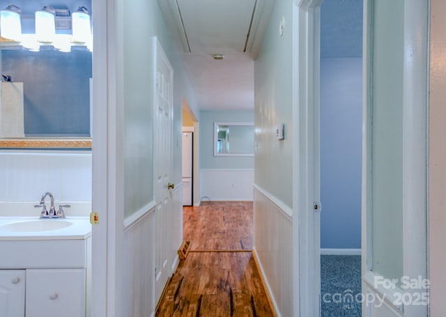 109 Chapman Dr, Asheville, NC 28805 - photo 29